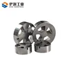factory supply tungsten carbide stator for measurement while drilling tools of the Oil & Gas