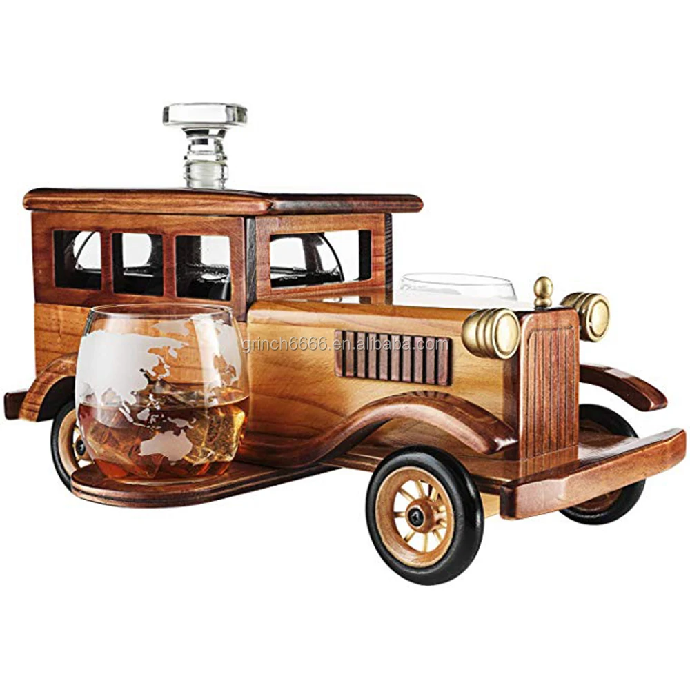 car whiskey decanter (2).jpg