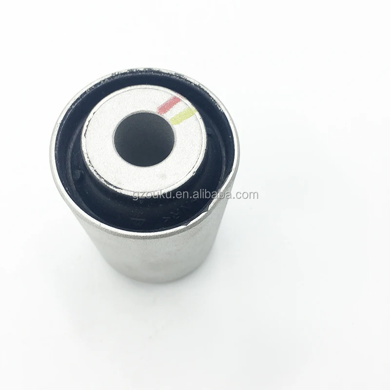 New Genuine Front Lower Control Arm Bushing Part For W164 W251