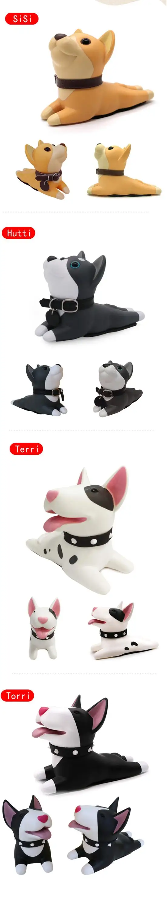 door draft stopper (7).jpg