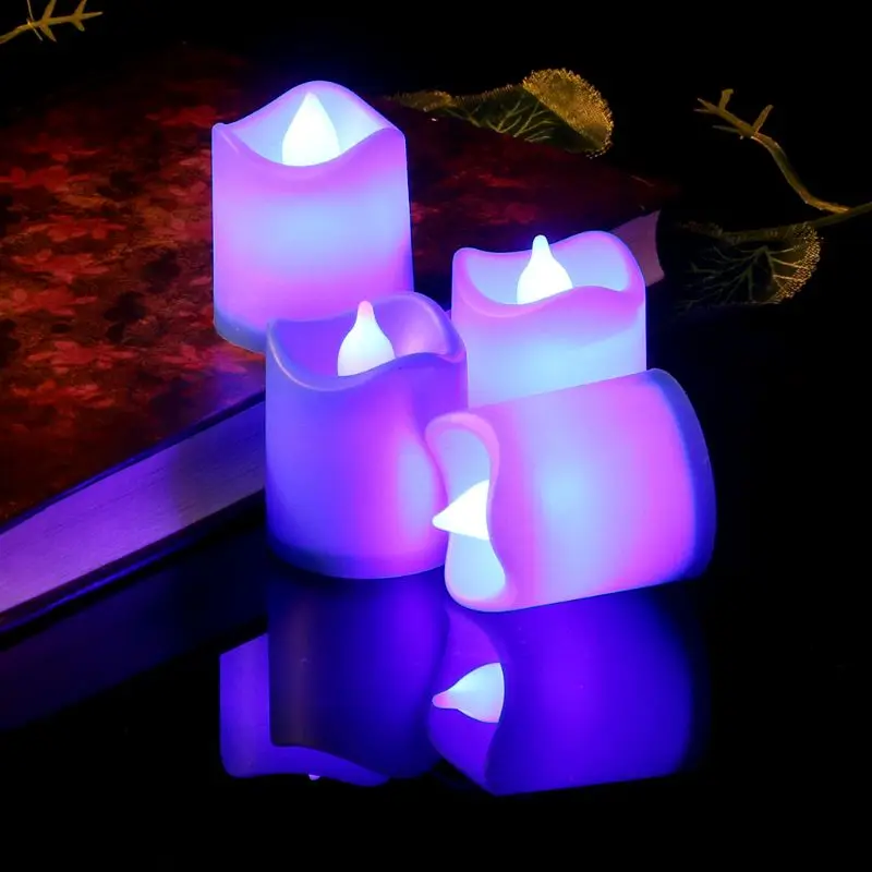 led candles light4.jpg