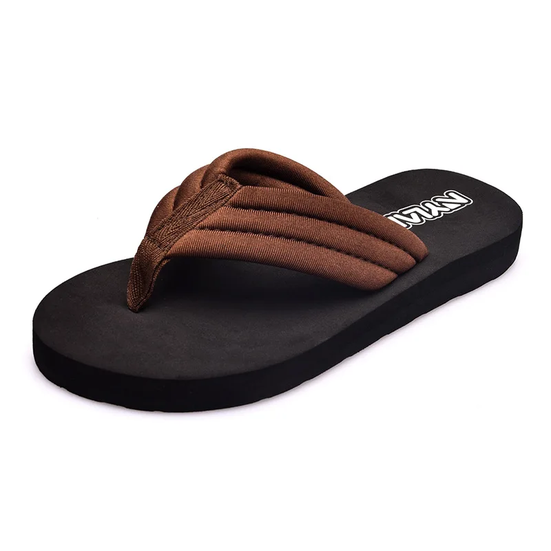 

2021 Unique Design Quality Guaranteed Casual Enough Shopping Beach Sightseeing And Vocation Jelly Beach Breathable Sandals
