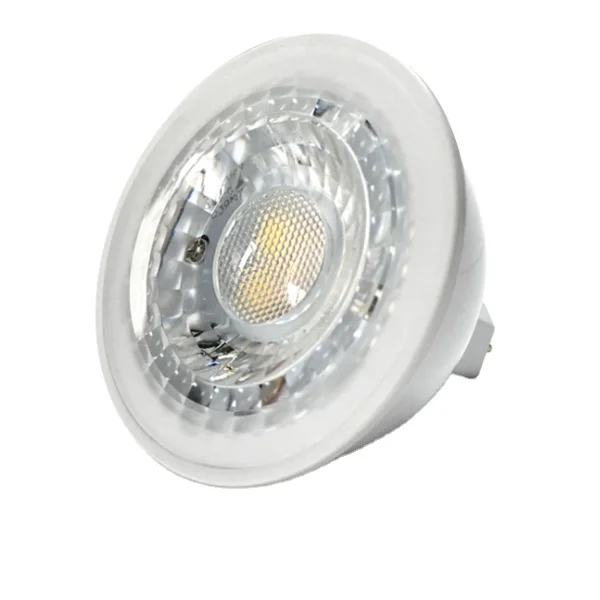 Excellent quality Crazy Selling led bulb price list GU5.3 MR16 ac220v