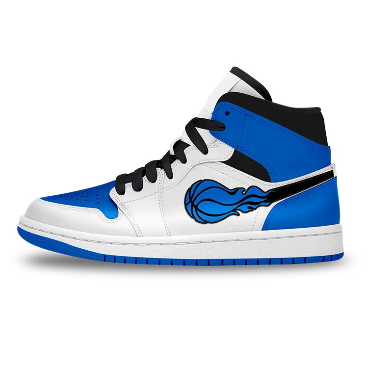 

Brand Sport Men Fashion Sneaker 2020 Running Women Black Casual Lady White Wholesale Custom Logo Shoe Children's Men Sport Shoes, All color available