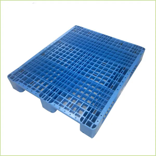 1200-1000-165 (3).jpg