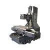 ALVMC1160 mini vertical 3 axis cnc milling machine center frame