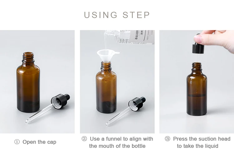 using step.jpg