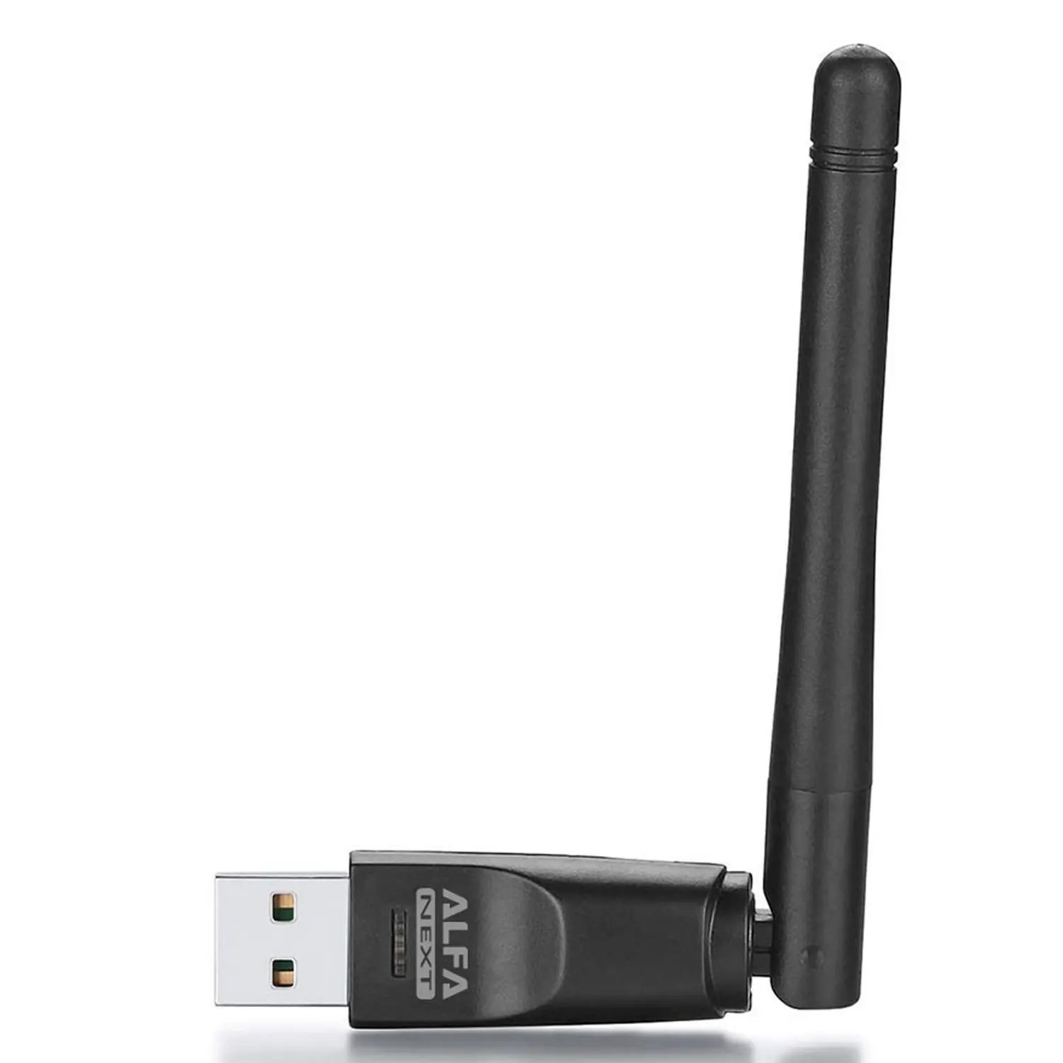 

Wifi Dongle 150Mbps E3372 E3372H-320 4G Lte Usb With Dual Antenna Port And All Band For Hua Wei