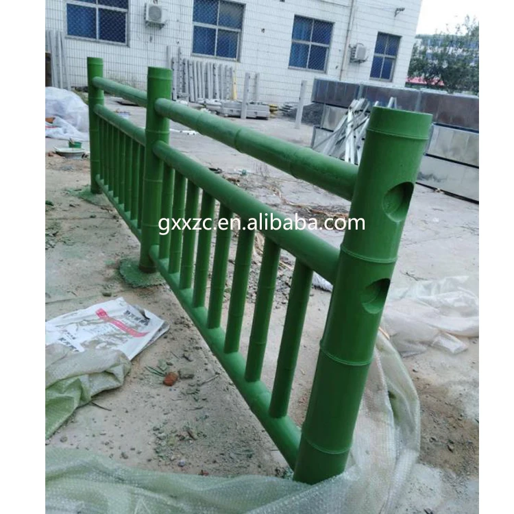 Abs Plastic Concrete Fence Post Mould Buy Concrete Fence Post Mould,Concrete Fence Mould