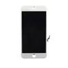 Ori LCD display screen for iPhone 7 plus refurblish LCD
