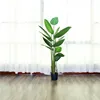 Simulation plant manufacturers selling flower pot Daily household adornment tree furnishing articles