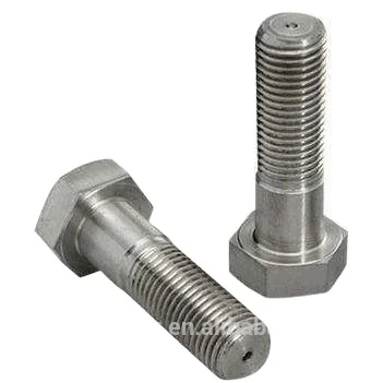 
allen set screws flat head cap nut grade 8 grade 5 hex bolt 10.9 flange bolt 