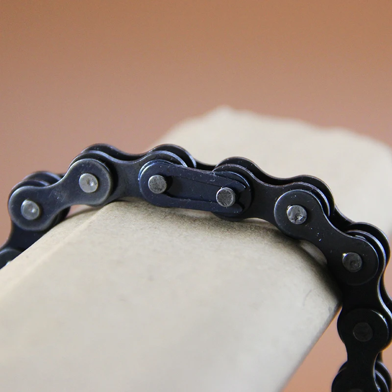 
High quality bicycle chain O6-B-1 