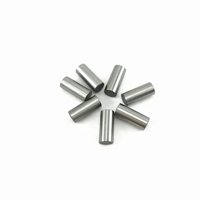 
2.5x11mm 2x13.8mm 5x12mm 3x19mm 5x20mm 10x20mm 10x30mm flat ends bearing roller needle rollers 