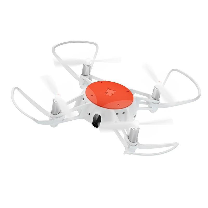 mini rc drone quadcopter