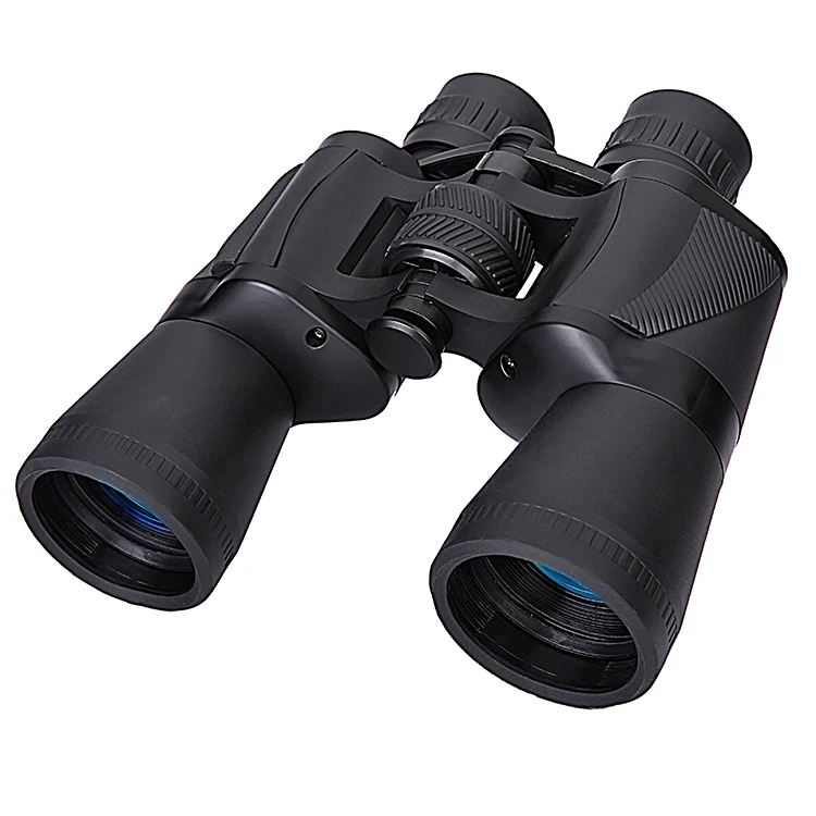 

COMET 20x50 Bird watching professional 2020 new design binoculars