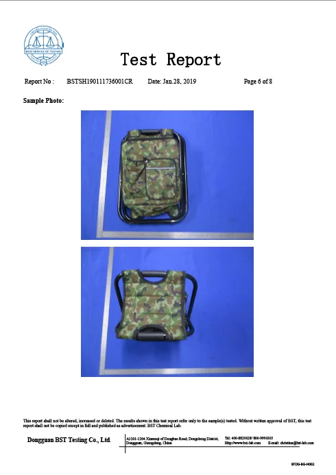 
Camping Backpack Portable Ultralight Fishing Beach STOOL seat with folding Cooler Insulated Picnic chair 