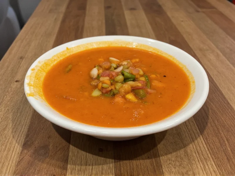 Letter Soup Strategies: Legitimate Ways to Improve Your Game