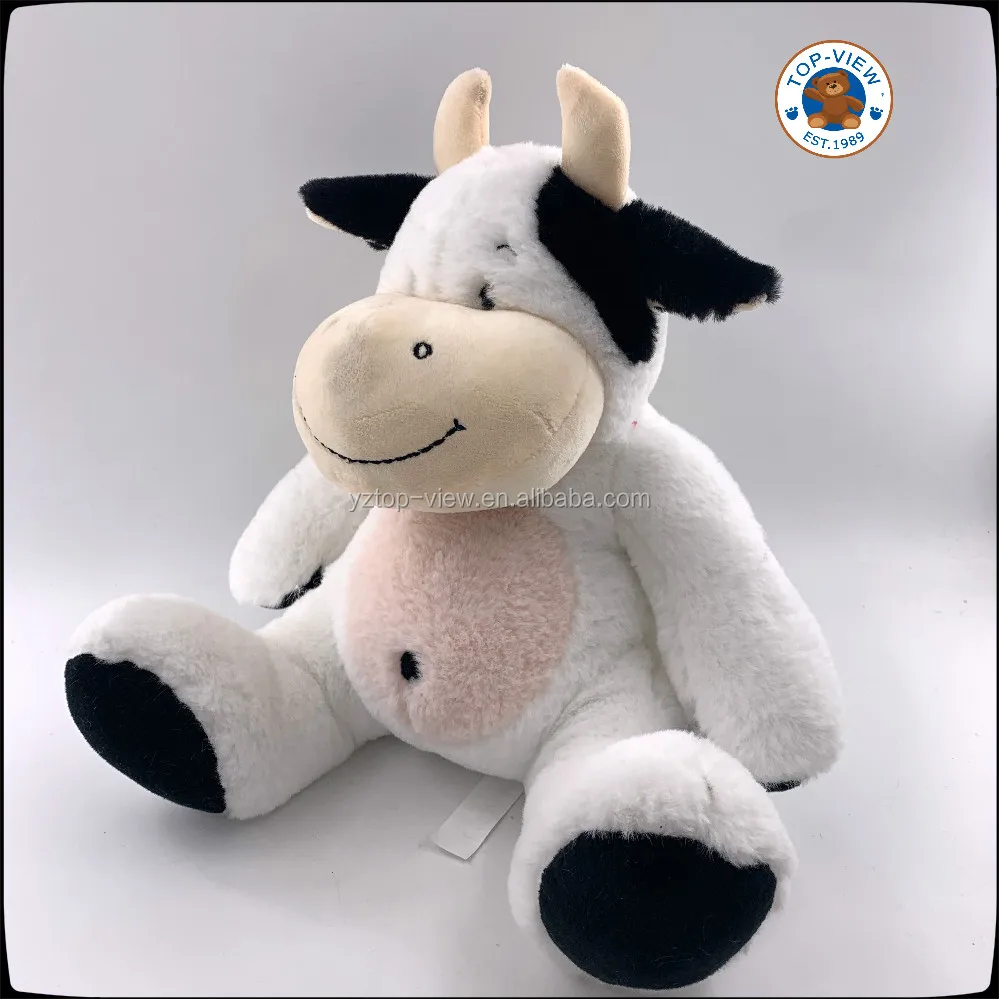 cow stuffy