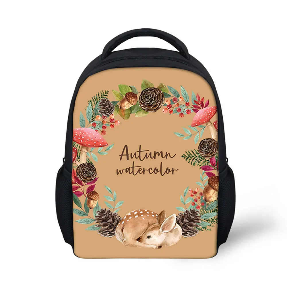 

custom college bags images travel girls children designer kids backpack school bags