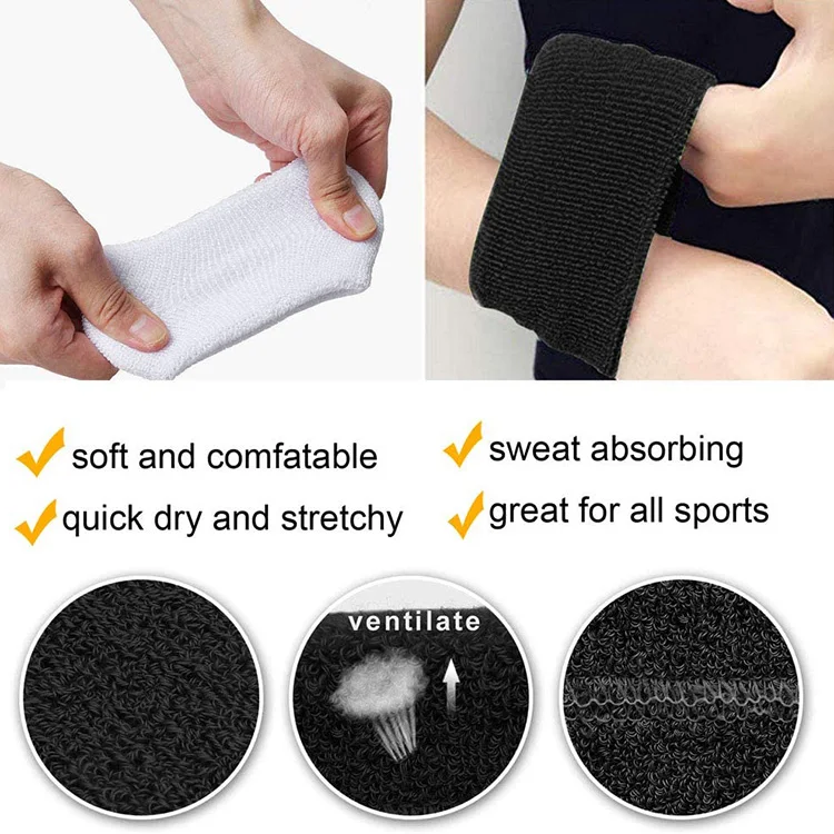 sweatband-24