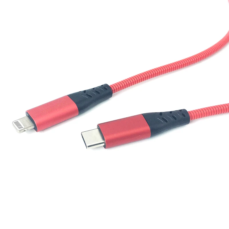 charger cable for iphone