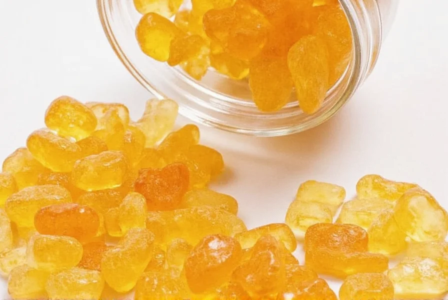 Scientific research on turmeric and ginger compounds