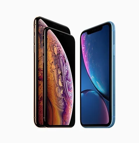 

100% original for iPhone x unlocked used Original for wholesale best price for AA+ grade (almost new) second hand used