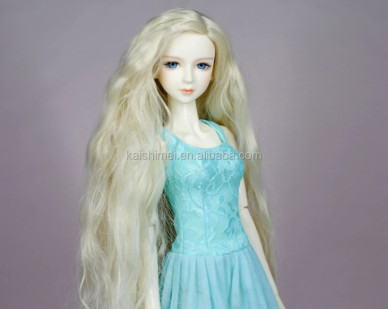 Em promoção! 60cm De Boneca Cabeça A Pele Branca 1/3 Bjd Boneca