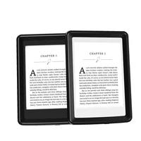 

2019 custom New Design tablet IP68 waterproof Kids paperwhite case for kindle