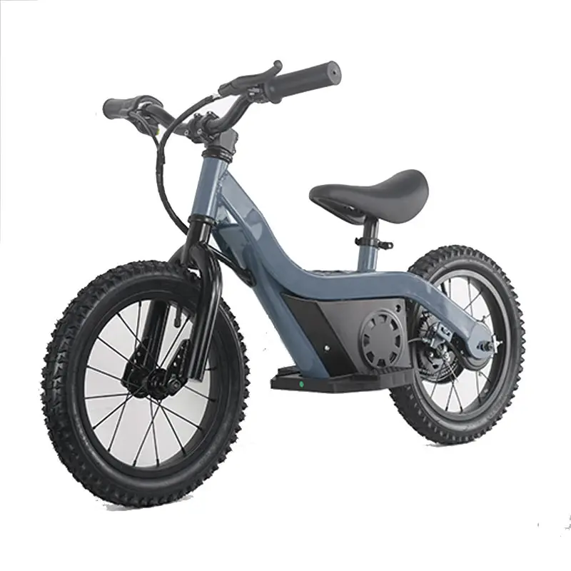 

12 or 14 inch wheel children push bicycle kids electric balance bike