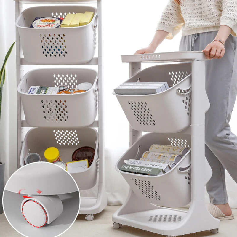 

kids toy storage organizer toys organizer storage kids toy storage cabinet