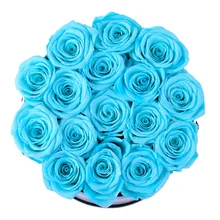 Promosi Karangan Bunga Mawar Biru Beli Karangan Bunga Mawar Biru Produk Dan Item Promosi Dari Karangan Bunga Mawar Biru Pabrikan Dan Supplier Di Alibaba Com