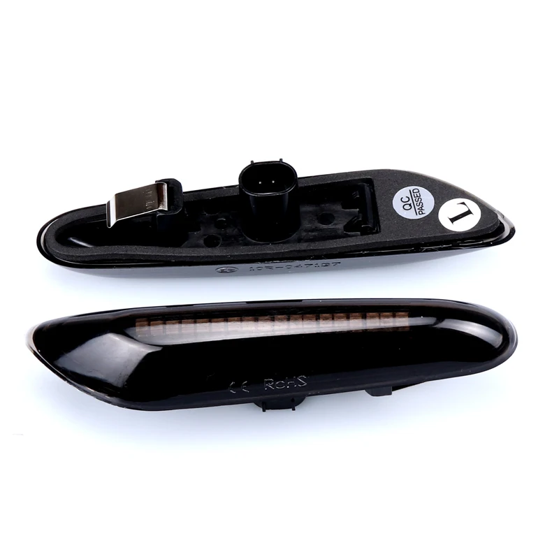led side marker turn signal lights for bmw.jpg
