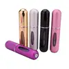 2019 amazon bestseller spray bottle suppliers body spray perfume glass bottle