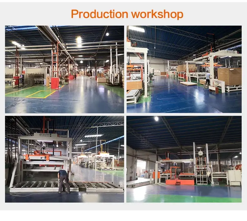 15mm Gypsum Board with 1220mm*2440mm*15mm Size and 5 Years Warranty for Ceiling and Drywall Applications