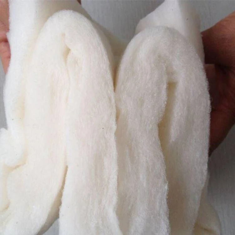 cotton batting 1.jpg