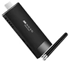 Wholesale price cheap Smart 1+8gb Android TV stick Rockchip RK3229 quad-core RAM 1GB ROM 8GB firestick dongle for google play