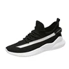 Breathable Well Wear Wholesale Mesh Sneakers Casual Sports Shoes for Women