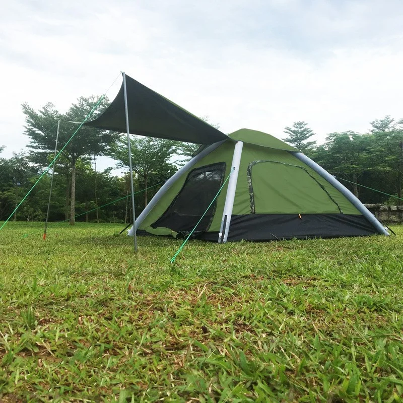 11536335571_936878675_