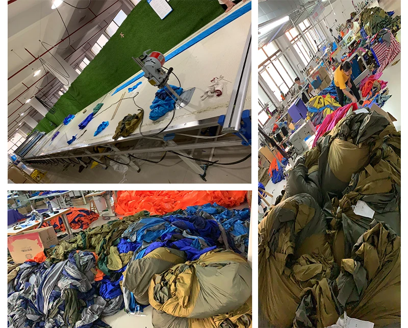 blanket displaying.jpg