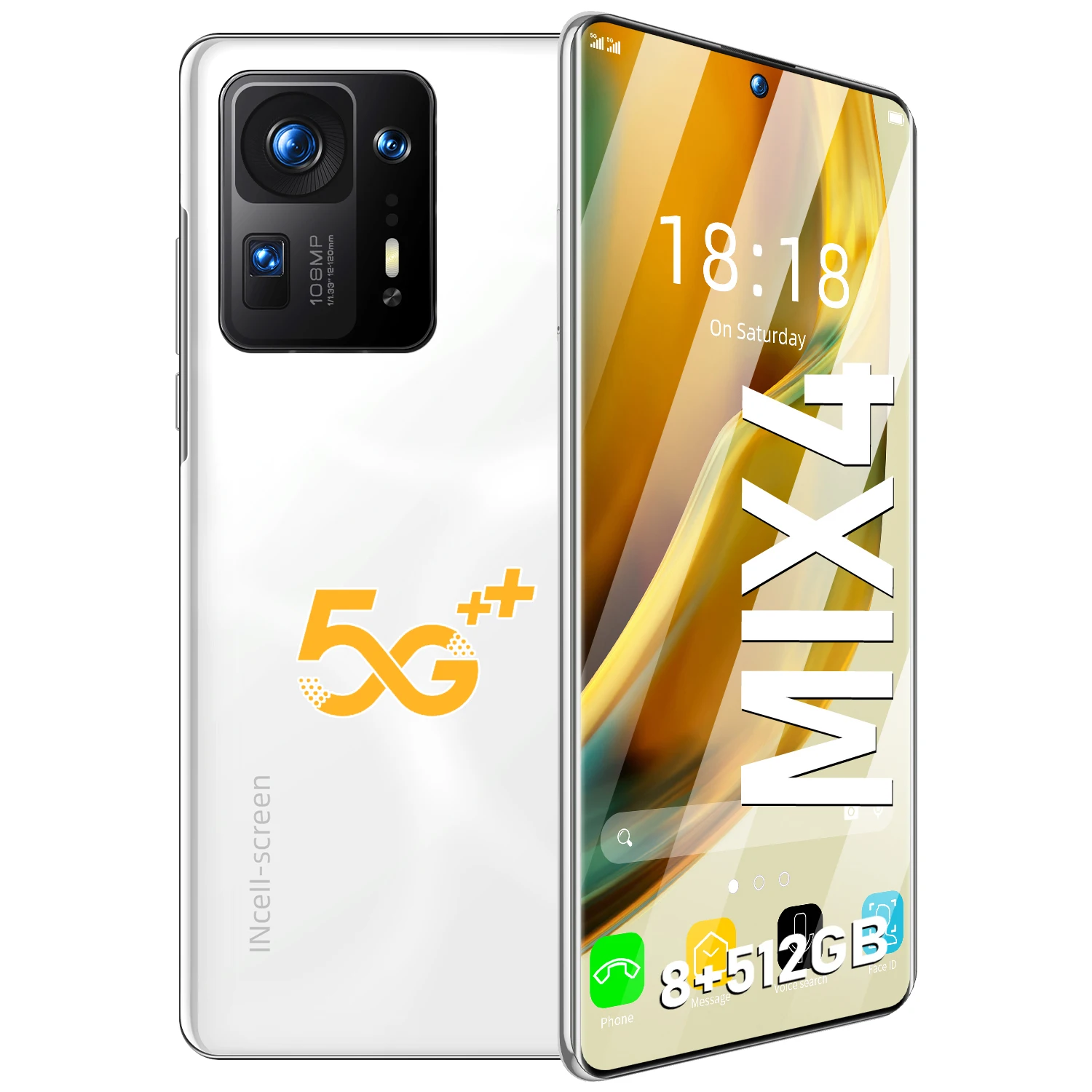 

custom smartphone phone android manufacturer custom brand import flip mobile phone