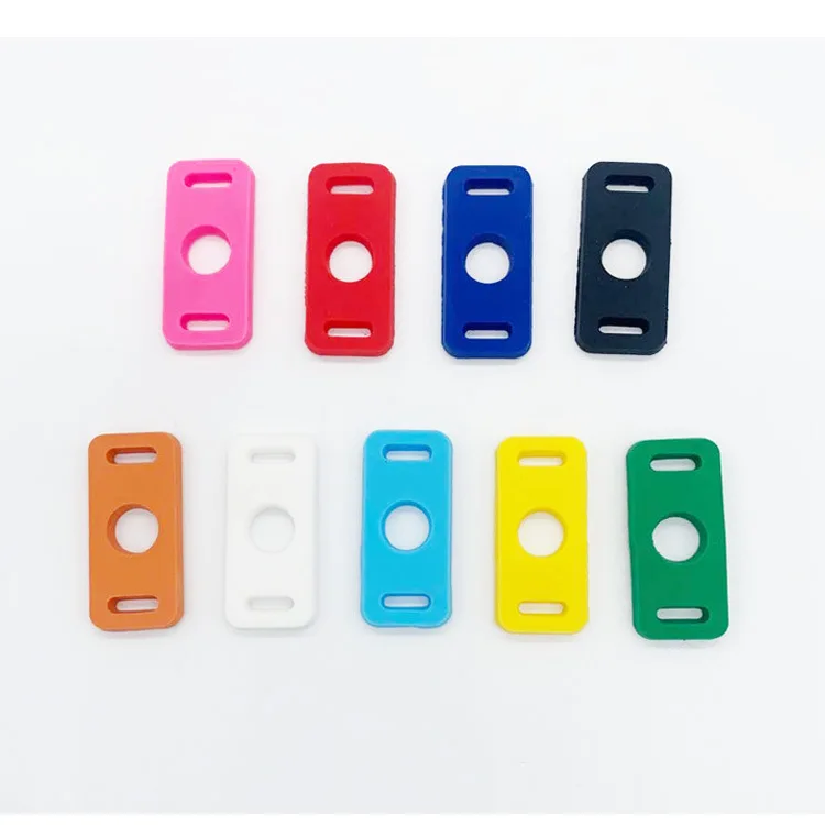 

Ready stock 2021 New Design Cheap Wholesale Charm Bracelet Wristband Wrist Band For Sport shoes charms children, As picture/custom