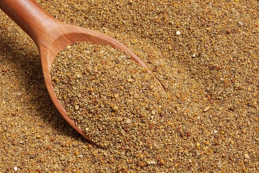 Best Cumin Substitutes: 5 Practical Alternatives for Your Recipes