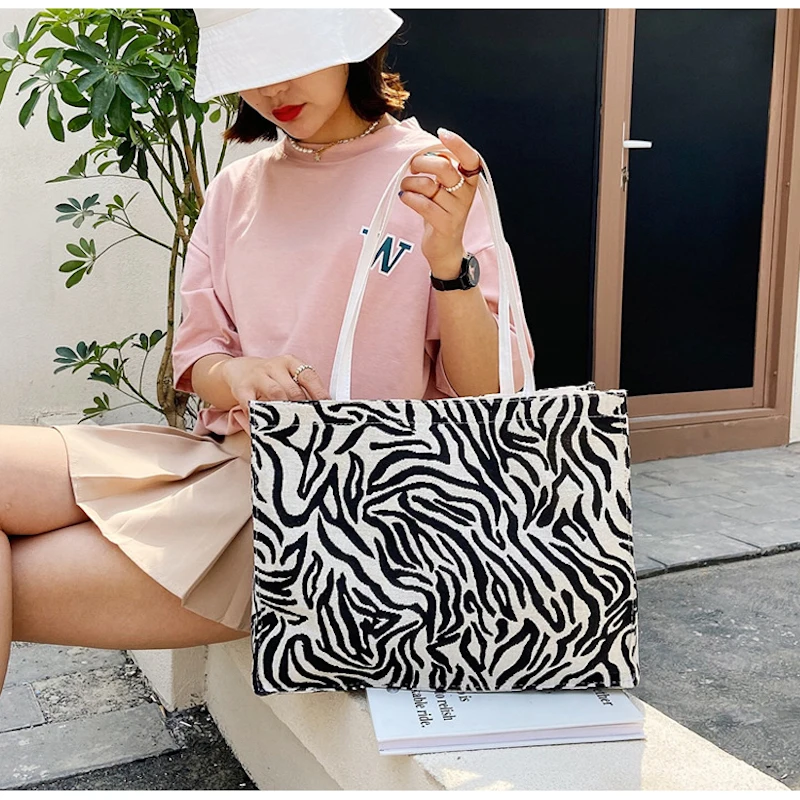 

Fashion Bolso Mujer Shoulder Bags 2021 Large Handbags Tote Bags For Women