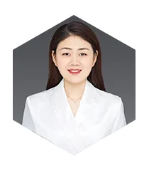 Amy Sen