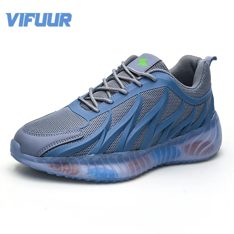 

Small Moq Zapatos De Moda Sport Sneakers Adult Men Half Shoes High Quality Luxury Mens Sneakers 2021