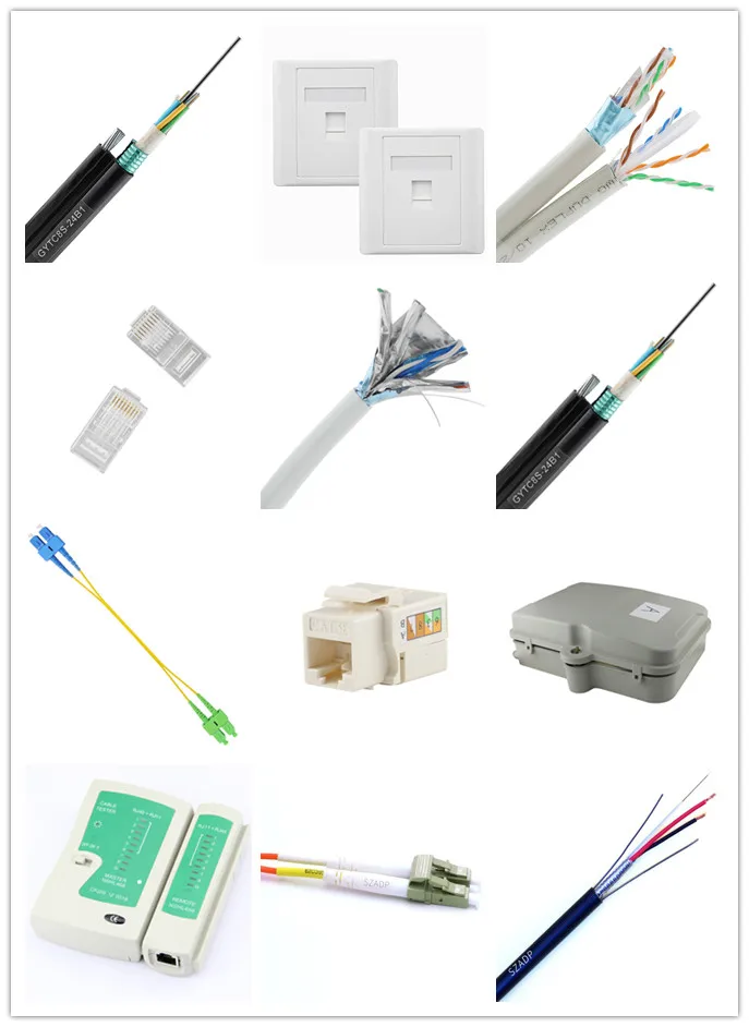 SZADP Wired and wireless Keyboard for computer accessories