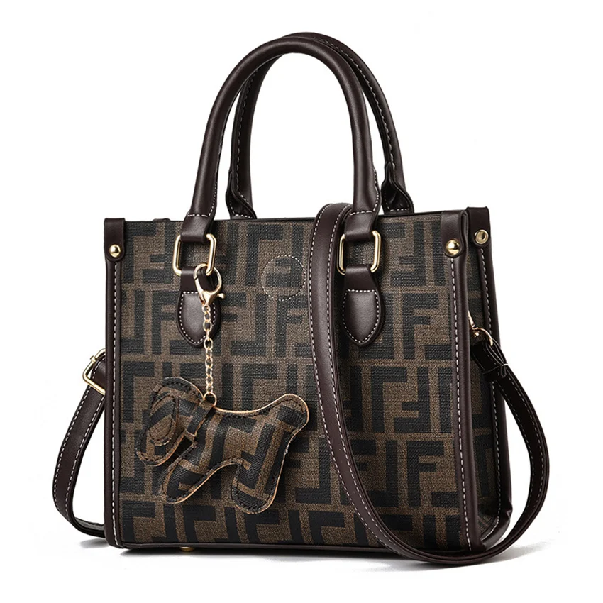 

Women Hand Bags 2021 Channels Women Hand Bags 2021 PU Leather Bags