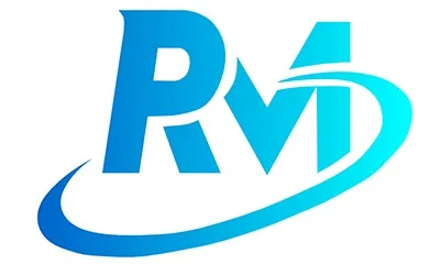 Company Overview - Jiangyin Ruimi Packaging Technology Co., Ltd.